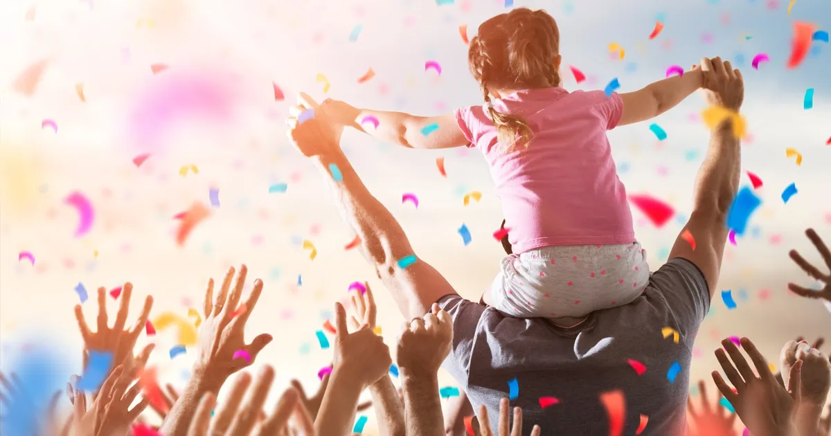 Sentsazioen bila kontzertuaren azala