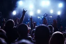 Portada del concierto Clásicos de ayer y hoy